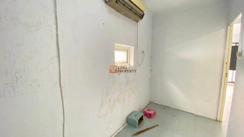 Jakarta Pusat Cari Tempat Usaha + Hunian? Ruko 2 Lantai Strategarea Mangga Besar Ini Solusi Paling Praktis 22 1780542355959