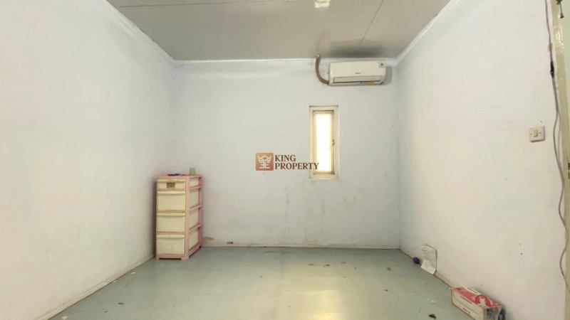 Jakarta Pusat Cari Tempat Usaha + Hunian? Ruko 2 Lantai Strategarea Mangga Besar Ini Solusi Paling Praktis 23 1780542355966