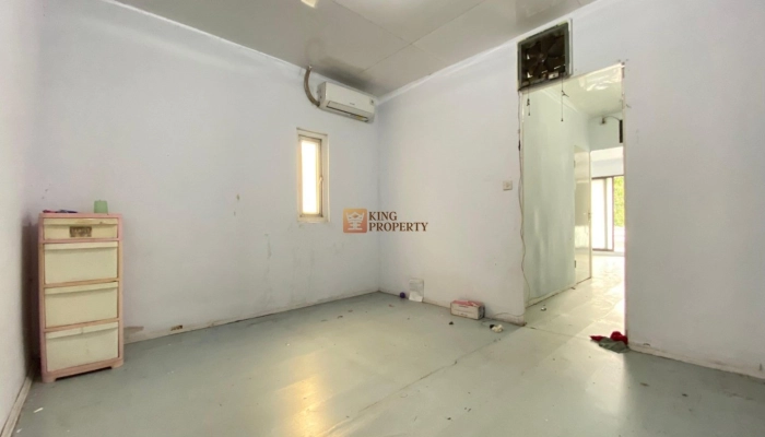 Jakarta Pusat Cari Tempat Usaha + Hunian? Ruko 2 Lantai Strategarea Mangga Besar Ini Solusi Paling Praktis 24 1780542355979