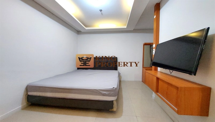 Madison Park Akses Strategis, Dijual 2BR Hook Madison Park Furnish Interior <br>470  <br>(021) 2119-7612  18 17_