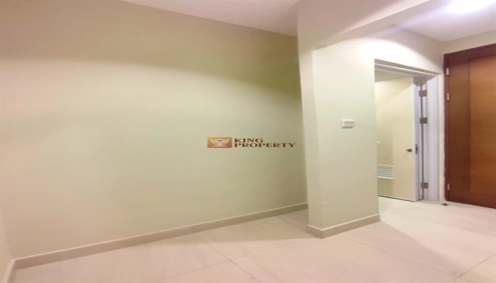 Taman Anggrek Residence Sewa Murah 2 Bedroom Taman Anggrek Residence Dekat Central Park & BINUS!   10 17__copy