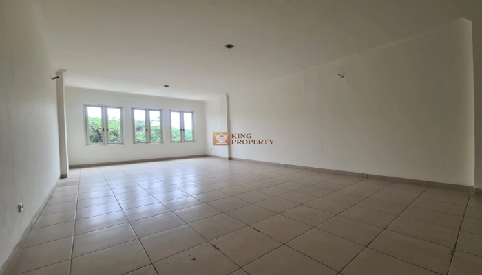 Jakarta Barat Dekat Akses Tol, Ruko Puri Mansion 4,5 lantai Bebas Banjir Siap Pakai 19 18