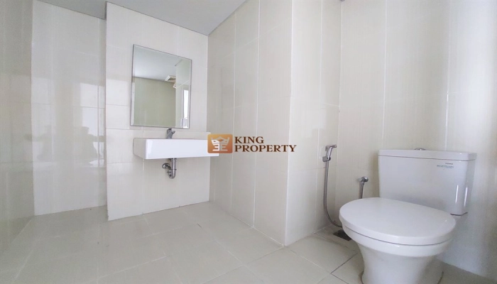 Jakarta Selatan Disewakan SOHO Pancoran Splendor Ideal untuk Kantor Startup, Dekat SCBD & Rasuna Said!   9 18