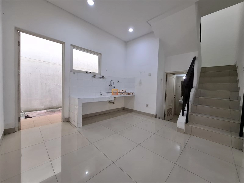 Jakarta Barat  Hunian Ideal Keluarga – Rumah Puri Mansion 5 Menit ke Puri Indah Mall & Tunas Muda Kedoya<br> 18 18