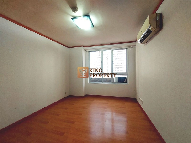 Jakarta Utara Unit Gandeng! 3BR Apartemen Paladian Park Kelapa Gading Furnished<br> 18 18