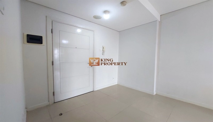 Madison Park Best Price 1 Kamar Apartemen Madison Park Central Park MP View Kota<br> 19 18