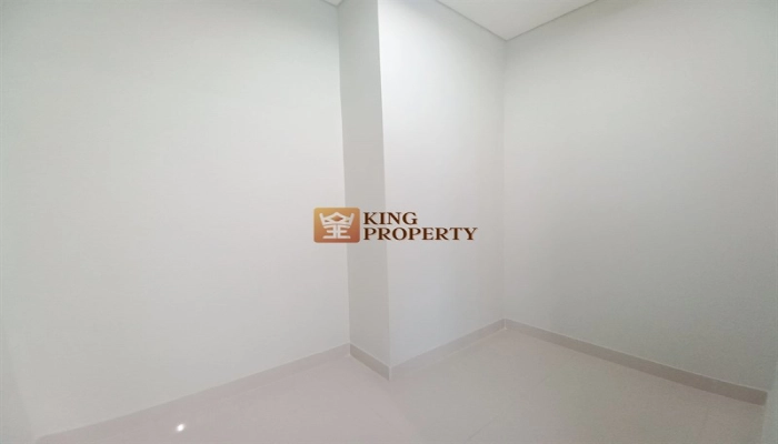Jakarta Barat Full Furnish Dijual 2+1 Kamar Apartemen Puri Mansion Good Fengshui  19 18