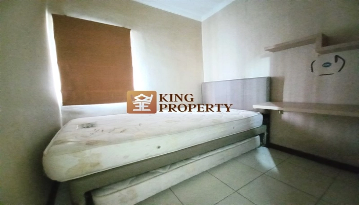 Royal Mediterania Posisi Hook! 3BR Mediterania Garden Medit 2 Furnished MGR CP 18 18