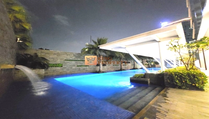 Neo Soho Best Price! Small Office 2 Lantai Neo Soho Residence Lokasi Strategis 19 18