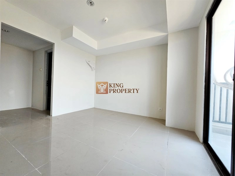 Anwa Residence Cukup Bayar 10JT! 2BR Anwa Residence Bintaro Jakarta Bisa KPA 10 18