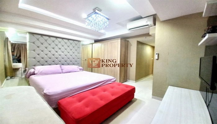 Taman Anggrek Residence Design Elegant! 2+1BR Condominium Taman Anggrek Mall Good Fengshui 18 18