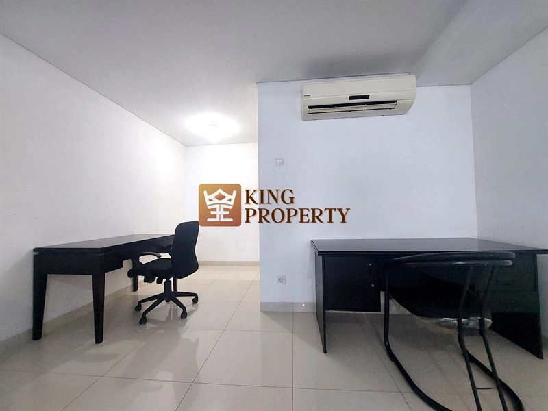 Neo Soho Neo Soho SOHO 2 Lantai, Lokasi Emas Dekat Central Park & BINUS 18 18