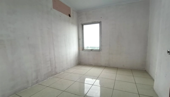 Jakarta Utara 3BR Mediterania Marina Residence – View Laut, Harga Best Deal, Dekat Kawasan Wisata Ancol       18 18