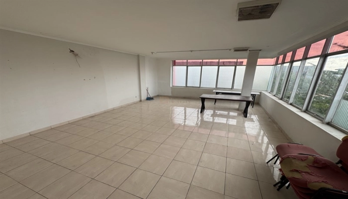 Jakarta Barat Ruko Hook 4 Lantai Modern Industrial Commercial – 600m ke Daan Mogot Kalideres 18 18
