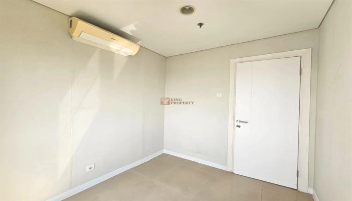 Jakarta Barat Lokasi Premium Dekat Akses Tol 2BR Metro Park Kebon Jeruk  19 18