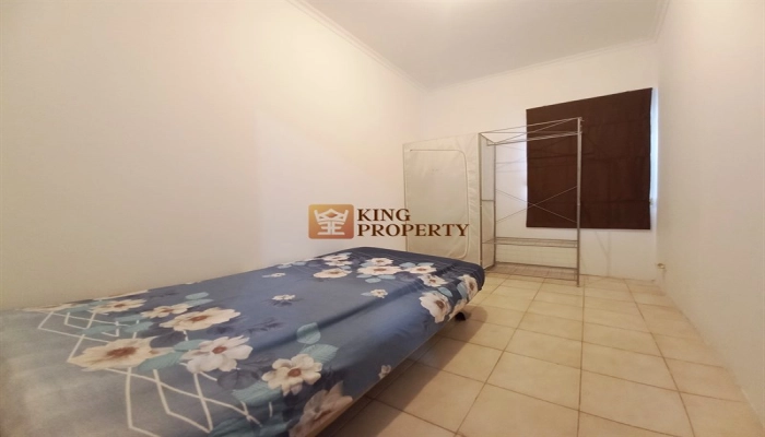 Royal Mediterania Lantai Hoki! 2BR Mediterania Garden Medit 1 Furnish Tanjung Duren 18 18