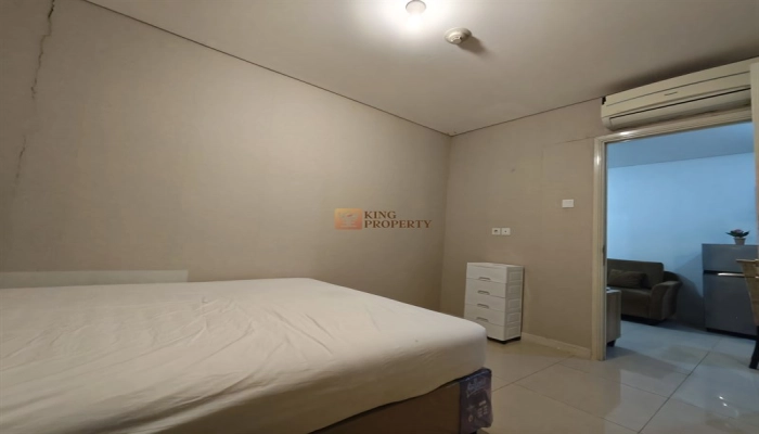 Madison Park Langsung Bawa Koper, Disewa 2BR Madison Park Fully Furnished 19 18