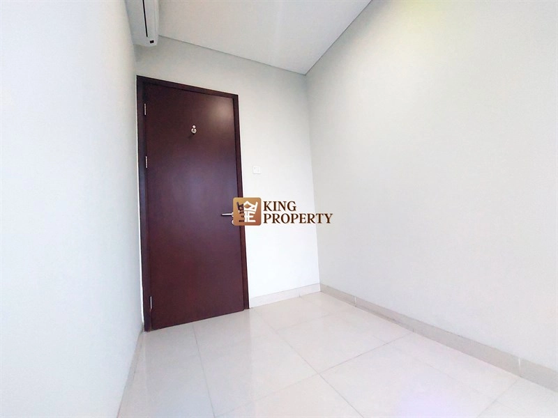 Jakarta Barat Dijual 3 Kamar 68m2 Apartemen Puri Mansion Kembangan Jakarta Barat<br> 18 18