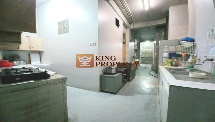 Jakarta Pusat Dijual Ruko Gandeng 3 Unit Pangeran Jayakarta Dekat Kota Tua SHM 18 18