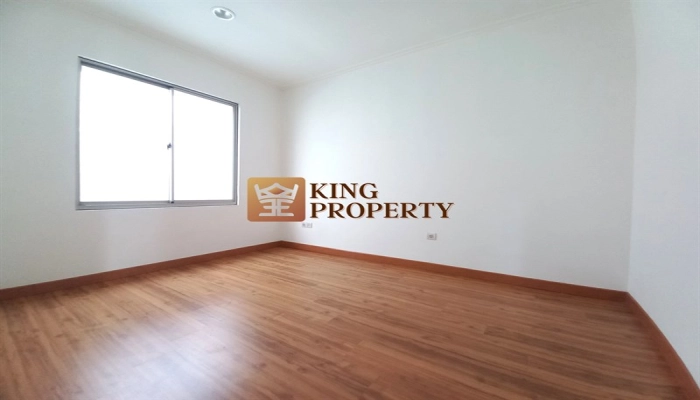 Jakarta Utara Perfect Fengshui, Dijual Rumah Mewah PIK Orchestra Beach Island 18 18