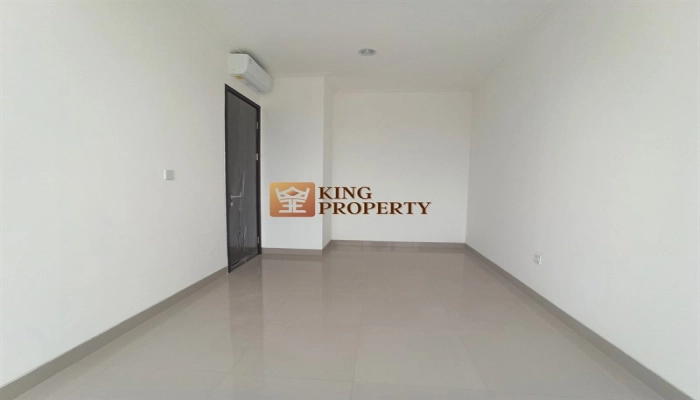 Bodetabek 18 Menit Ke Bandara Rumah Milenial Cluster Georgia PIK 2 Furnish  9 18