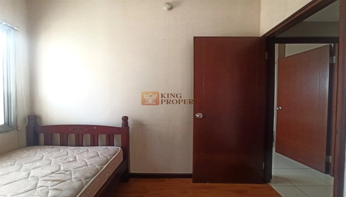 Jakarta Utara 1 Menit Ke Dufan Ancol Dijual 2BR Mediterania Marina Residence Furnish 18 18