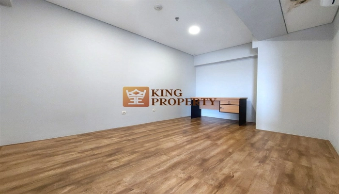 Jakarta Barat Eksklusif & Luas, Loft Maqna Residence Furnish Lengkap Hadap City View<br><br> 19 18