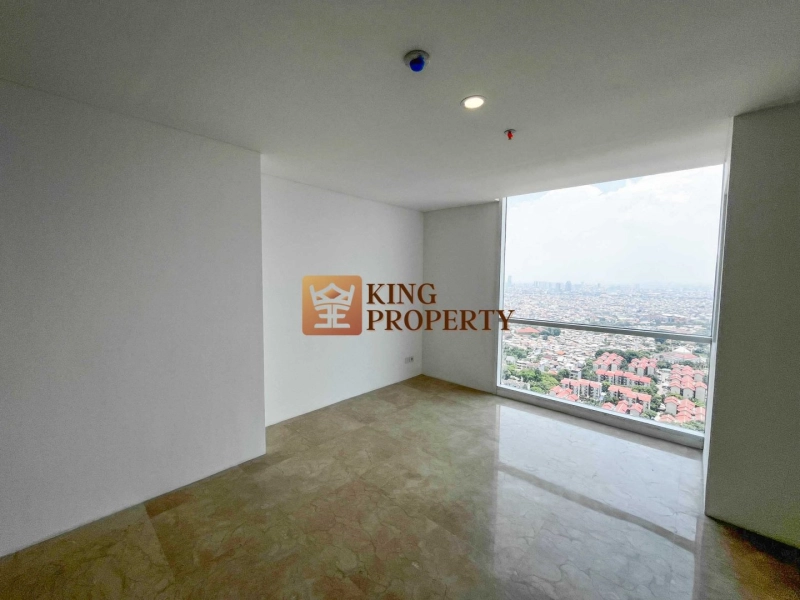 Jakarta Pusat Best Price, Disewa 1BR Apartemen The Peak Royal Springhill Emerald  10 18
