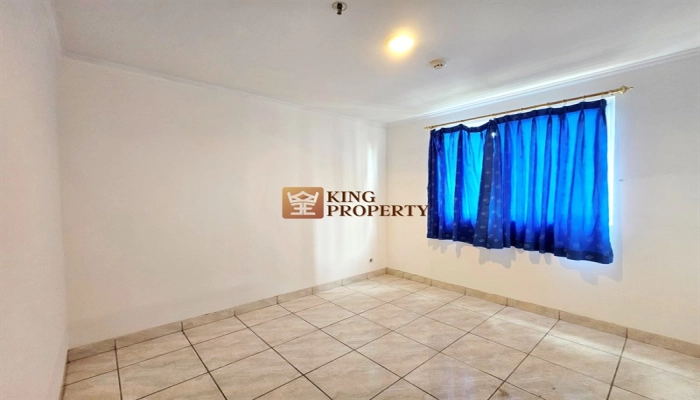 Jakarta Pusat Private Lift! 3 Kamar Mediterania Lagoon Residence Kemayoran Furnish  10 18