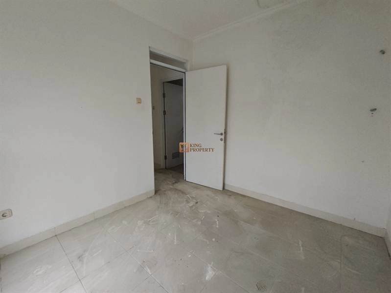 Bodetabek Rumah 2 Lantai Natura City Serpong Modern Minimalis Tropis, Dekat BSD City, AEON Mall & Akses To 18 18