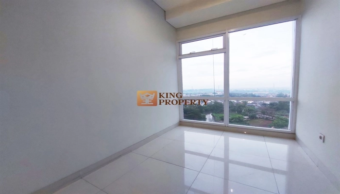 Jakarta Barat Strategis, Dijual 3 Kamar Apartemen Puri Mansion Beryl Kembangan  19 18