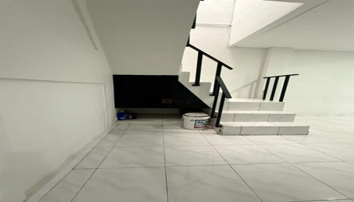 Jakarta Barat Dijual Rumah Minimalis 2 Lantai Cengkareng Indah – Strategis Dekat Bandara & PIK, Jakarta Barat 18 18