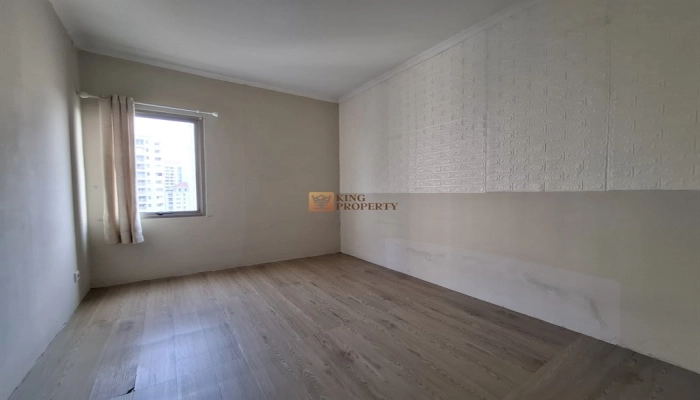 Royal Mediterania Unit Hook, Dijual 2 Kamar Mediterania Garden 1 Tanjung Duren 19 18