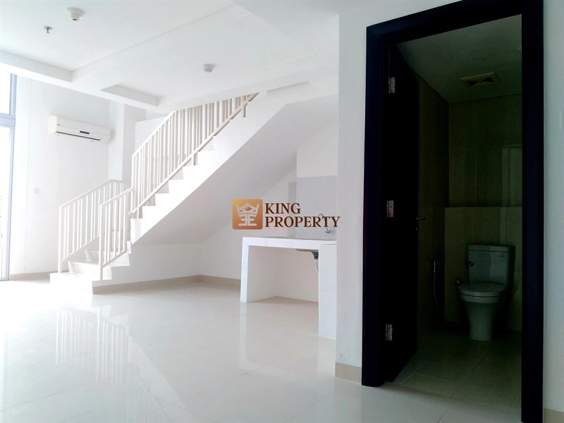 Neo Soho Recommend Murah 2 Lt Neo Soho Res Avenue Bagus View Kota Rapi Terawat 18 18