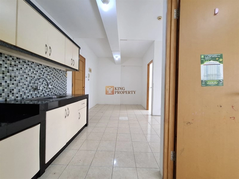 Jakarta Barat Recommend Murah, Disewa 2BR Apartemen Centro City Residence 19 18