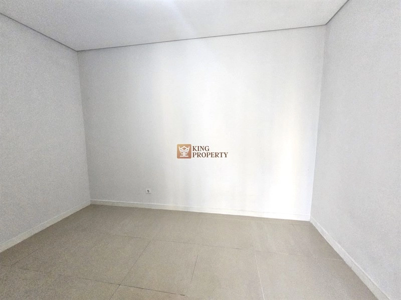 Madison Park Posisi Hook, Disewakan 2 Kamar Apartemen Madison Park Tanjung Duren 19 18
