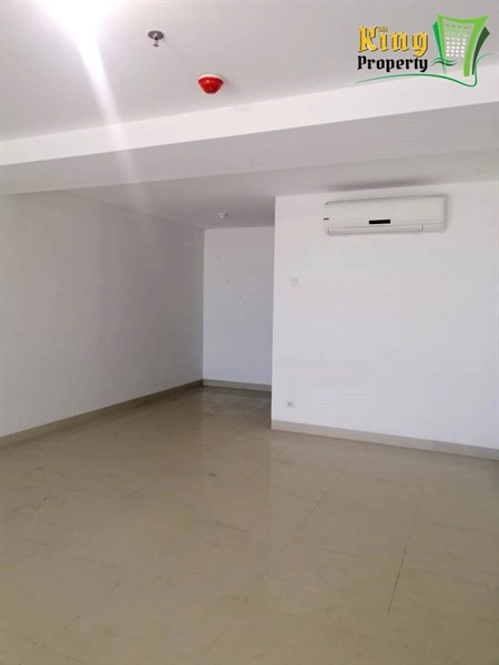 Neo Soho Turun Harga Recommend Murah! NEO SOHO Podomoro City Type Maple Unfurnish Rapih Bersih Cocok untuk Kantor / Hunian, Central Park Area. 14 18