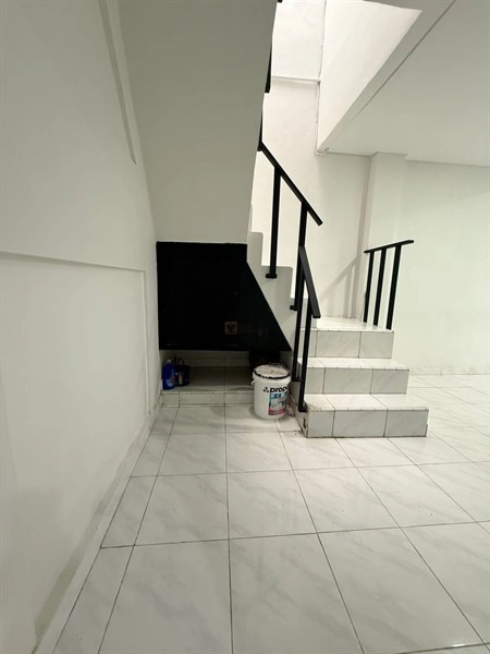 Jakarta Barat Dijual Rumah Minimalis 2 Lantai Cengkareng Indah – Strategis Dekat Bandara & PIK, Jakarta Barat 18 18