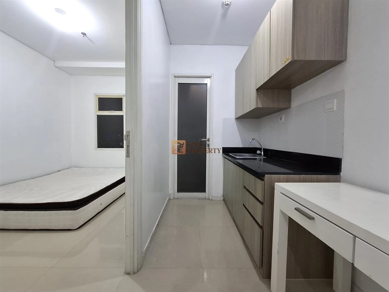 Madison Park TERMURAH, Disewa 1 Kamar Apartemen Madison Park Furnish Nyaman 19 18
