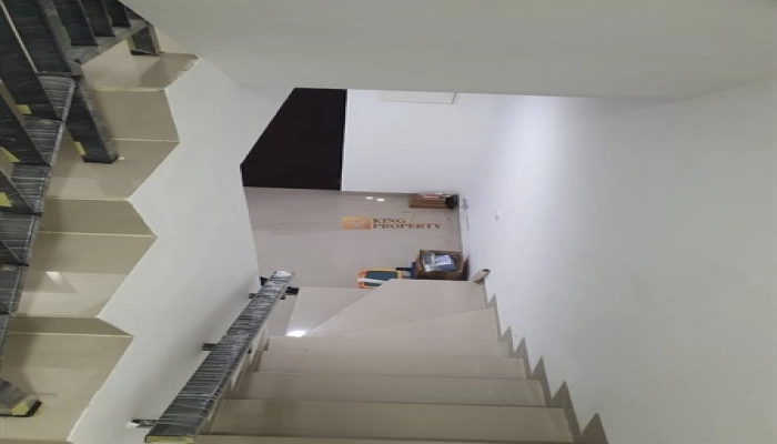 Bodetabek Rare Unit! Osaka Residences PIK 2 – Modern Tropical Japanese, 3 Lantai, Dekat Tokyo Hub & Pantai Pasir Putih  17 18