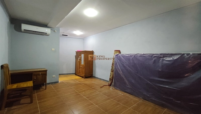 Jakarta Barat Kost Pavilion Dekat Mercu Buana, Selalu Full Cocok untuk Investor Cerdas  19 18