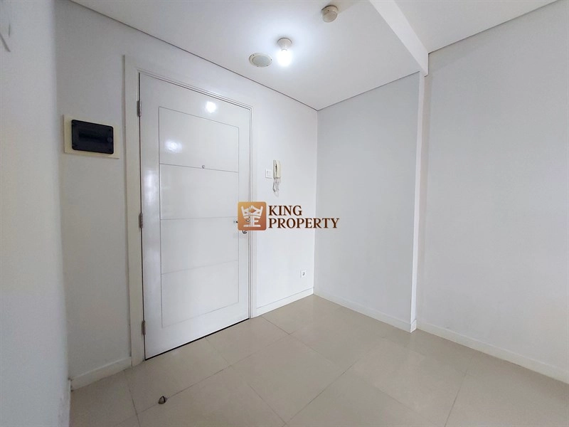 Madison Park Termurah, Dijual 1 Kamar Apartemen Madison Park Tanjung Duren 19 18