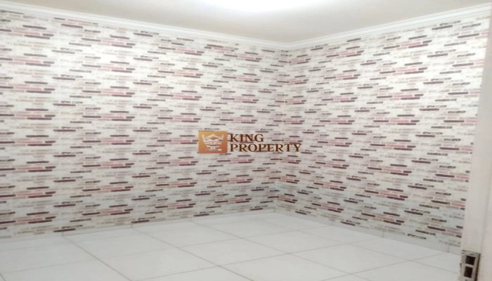 Bodetabek Dijual Rumah Poris Paradise 2 Lantai Furnish Fengshui Bagus SHM 19 18