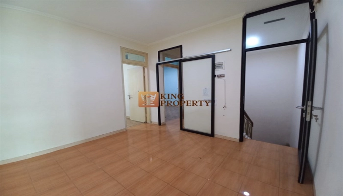 Jakarta Barat Recommend Murah! Dijual Rumah Daan Mogot Baru Kintamani 2.5 Lantai<br><br> 18 18