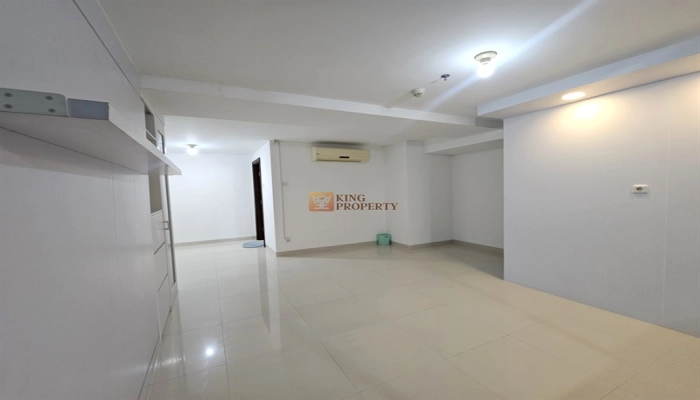 Neo Soho READY SURVEY, Ruang Kantor Neo Soho Podomoro City 2 Lantai Furnish  19 18