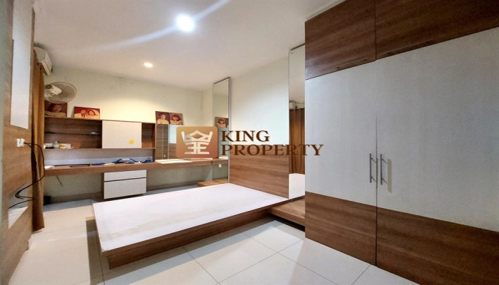 Jakarta Barat Dijual Cepat! Rumah Tomang 3,5 Lantai – SHM, Nyaman, Dekat Tol & Mall Besar<br> 18 18
