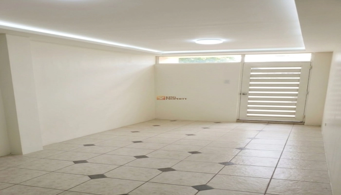 Jakarta Barat Rumah Modern Luxury Tropical Dijual 2,5 Lantai Seberang Central Park Mall & Central Park Mall 2, Tomang Strategis 18 18