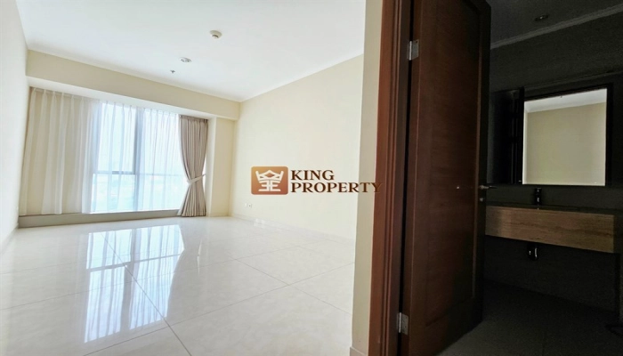 Taman Anggrek Residence Dekat Gedung Total, 2 Kamar Condominium Taman Anggrek Residence TAR 9 18