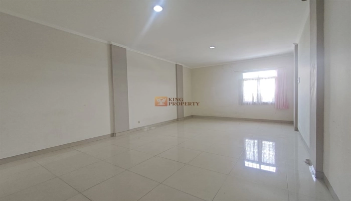 Jakarta Barat Ruko Strategis 3,5 Lantai Tanjung Duren Cocok Kantor & Usaha Retail 18 18
