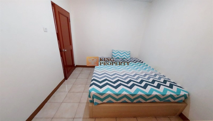 Jakarta Barat Unit Murah! 1BR 28m2 Mediterania Gajah Mada Medit Gm Furnish Tamansari 18 18